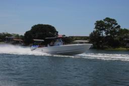 2023 Emerald Coast Lunch Run Friday (1027).JPG